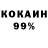 Кетамин ketamine Masha Gaivoronskaya