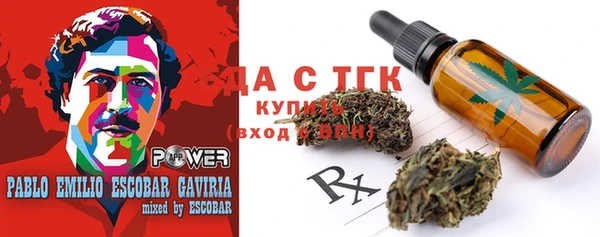 мдпв Армянск