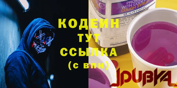крисы Арсеньев