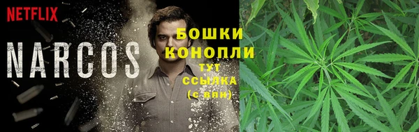 MDMA Premium VHQ Сосновоборск