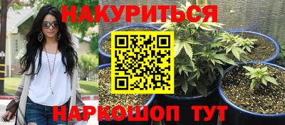apvp Апшеронск