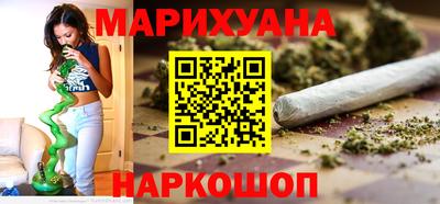 СК Апрелевка
