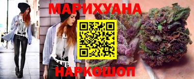 СК Апрелевка