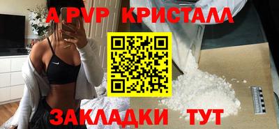 СК Апрелевка